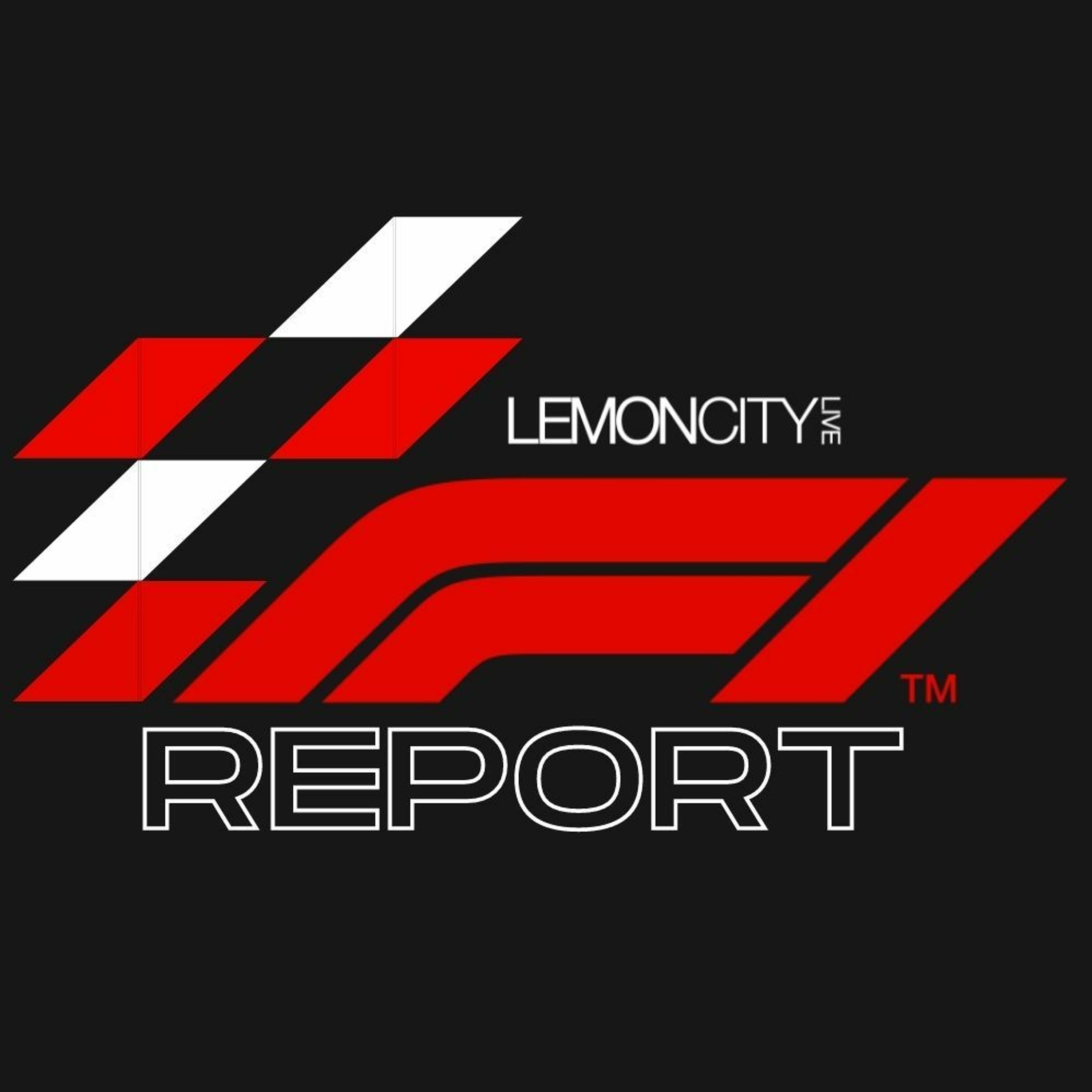 Lemon City Live