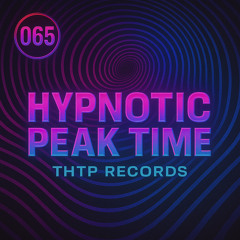 HPT 065 - Track 04