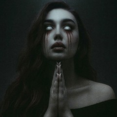 Summon The Demons