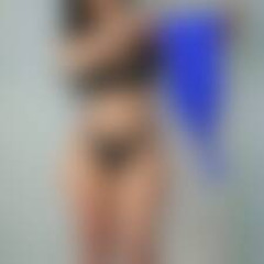 {Update Clip 18+} Archita Pukham Viral Video On Social Media Today on are Trending Originals