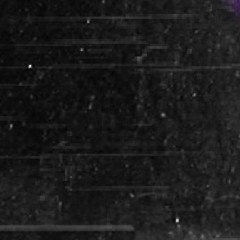 En la luna No disponible