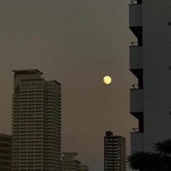 Once - Aku Cinta Kau Apa Adanya