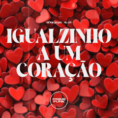 Igualzinho A Um Coração