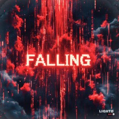 Falling