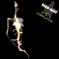 Ecstasy Club / Jesus Loves The Acid