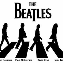 The Long And Winding Road (Beatles cover)