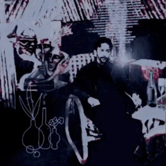 • $@|}  • Rę/\/\į✖️   ریمیکس جدید  خدایا خدایا آزادیم آزادیم🖤امید وارم لذت ببرید