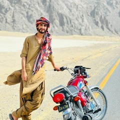 chonen bewafa e 💔