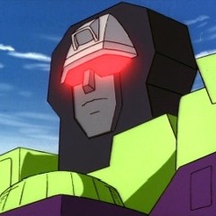 HEIST - SPARED YOUR LIVES - DUB