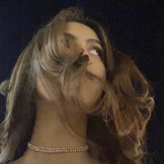 سؤال صغير dj