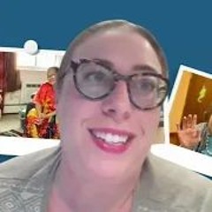 Michigan Business Beat | Sarah Milanowski LifeCircles PACE Expands: New Wellness Center in Holland