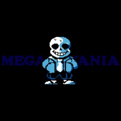 MEGALOVANIA