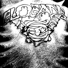 Diamonds (prod.by пролендбитс)