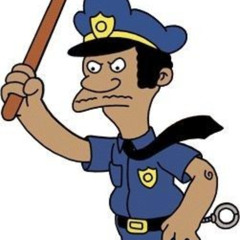 POPO w matte (p.kasiki, @wilrider_)