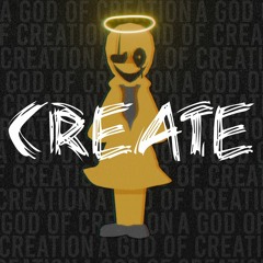 A god of creation
