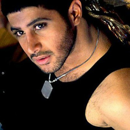 Alishmas - Aroom Aroom (Ft Mehdi Jahani).mp3