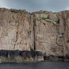 Mixtape - YezOK BSmall Live Mixx Lost in Mel