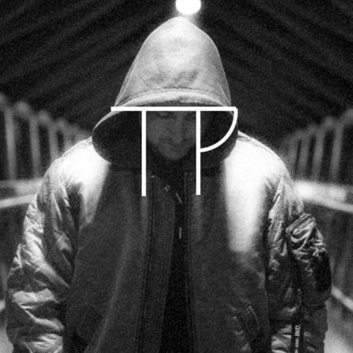 Eric Prydz & VORA Vs Anyma & Chris Avantgarde - Every Day Consciousness (Tom Parker Mashup)