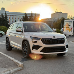 DXCD77, MAK$IMUS PLAYA - Speed Out.mp3