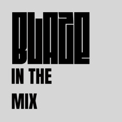 Ministry of Breaks 2025 Session 20