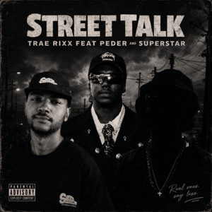 Street Talk