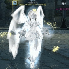komplexkidd ++ winter_serenade!!!