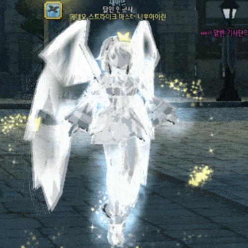 komplexkidd ++ winter_serenade!!!