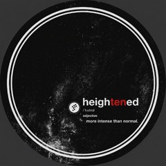 FIRE: 07 DnB