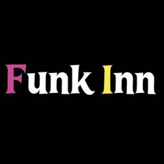 Funk Inn Crew live at Gentse Feesten 2024 - Café Damberd