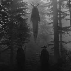 Hard techno/industrial/bochka