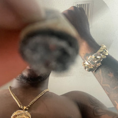 Handle Dat