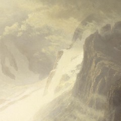 Percer la Montagne