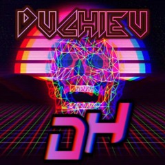 CÒN THỜI CƯỠI NGỰA BẮN CUNG - DUCHIEU RMX