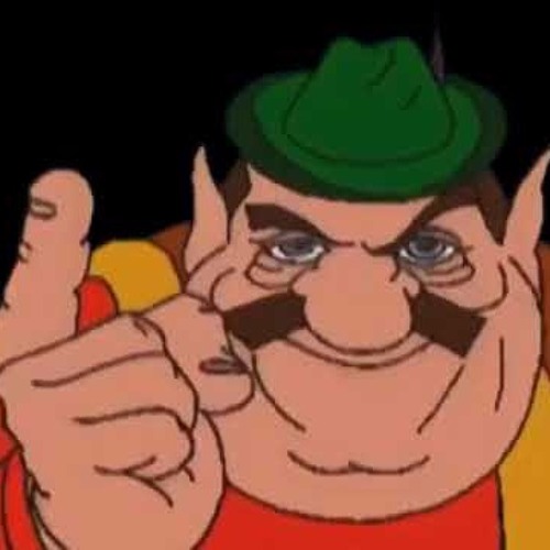 You reposted in the wrong Shop.