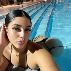 cashjunko - groupie hoes [prod: orihime] [@djgren8de + dj banned + slump audios exclusive]