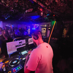 Babas Bar Nov 16th 2024