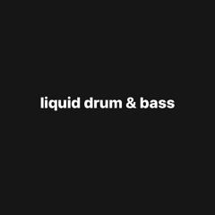 SUNdaySET 012 - Guac - Liquid DNB Mix - Miami - February 2021 - 40 Mins - Live Studio Mix