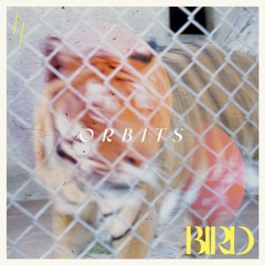 Orbits (demo)