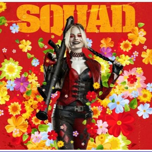 Stream The Suicide Squad 2021 FullMovie Free Watch English