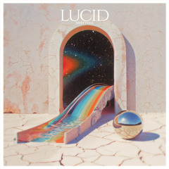 Lucid