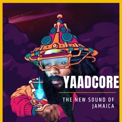 The New Sound of Jamaica Interviews - Yaadcore | #LazeReggae Rewind 2021