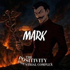 Caduceus Magnanimous