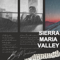 all of my tomorrows (live demo)