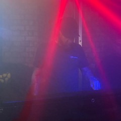 TALLY TECH TRANCE MIX 15th NOV 2025