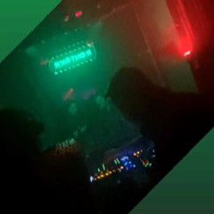 KONTRxR helloween 31.10 mitschnitt Silodom SOURISE&SIRSCHNAKE