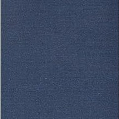 Get PDF The Suspension of Clerics (1937) (CUA Studies in Canon Law) by Eligius G. Rainier