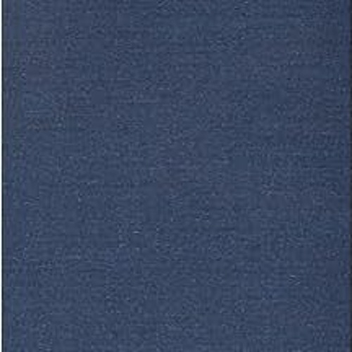 ( BnQ7 ) The Suspension of Clerics (1937) (CUA Studies in Canon Law) by Eligius G. Rainier ( Ml2 )