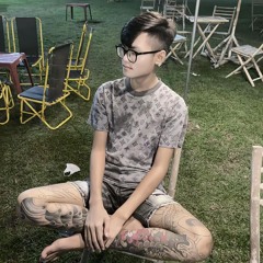 ố-đầy-xoii-vol4-•-nst-vietmix2k25-lưu-bị-scdler.mp3