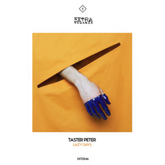 Iddu (Original Mix)