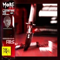 MORF - ELIMINATE